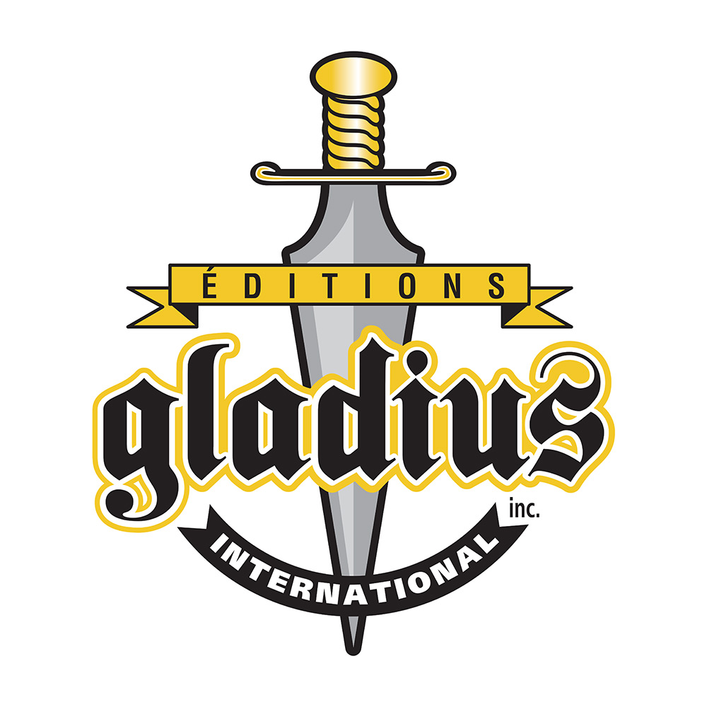 Gladius